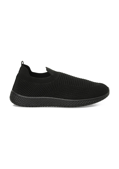 Torex Dean 5fx Siyah Erkek Slip On 000000000101975434 Siyah