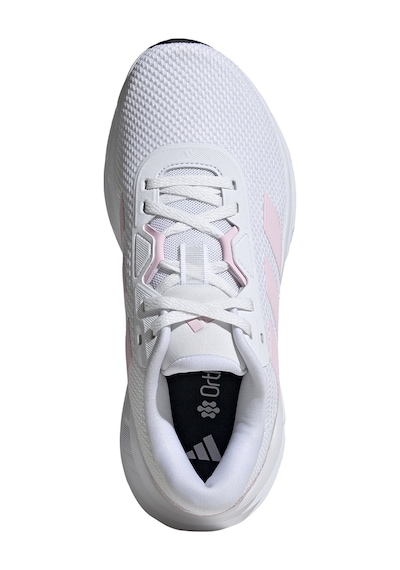 Adidas Galaxy 7 W Kadın Beyaz Koşu Ayakkabısı Id8762 Beyaz