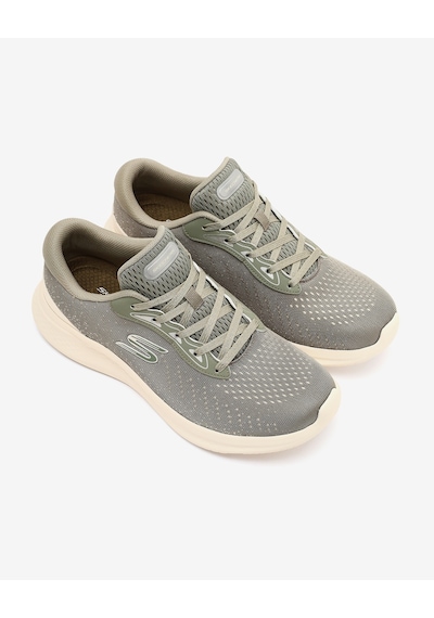 Skechers Skech-lıte Pro 2.0 Fresh Flow Kadın Haki Spor Ayakkabı 150621tk Olv Haki