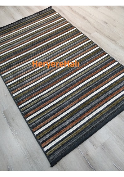 Eko Halı Jakarta Jkr01multy-133x210