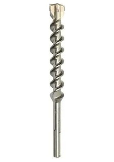 Zentro Serisi Sds Max İki Elmaslı Uç 12x690 Mm Rm P-17055