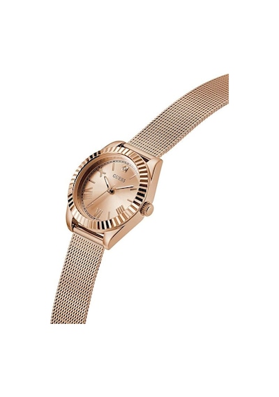 Guess Gugw0842l3 Kadın Kol Saati