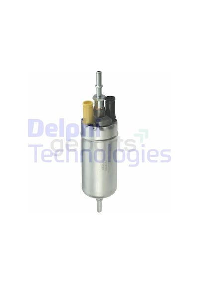 Depo İçi Pompa Benzin Pompasi Ford Mondeo 2001 2.0 Duratec