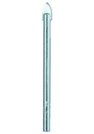 Craftomat Cly-9 Ceramic Matkap Ucu 5x70 Mm