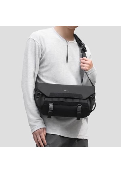 Ulanzi Bc08 Camera Sling Bag B010 Diğer