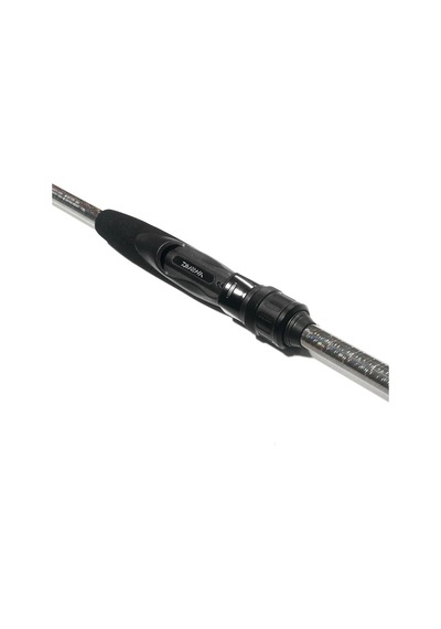 Daiwa Spitfire Seabass Cf 240cm 10-35gr 2 Pc Spin Kamışı