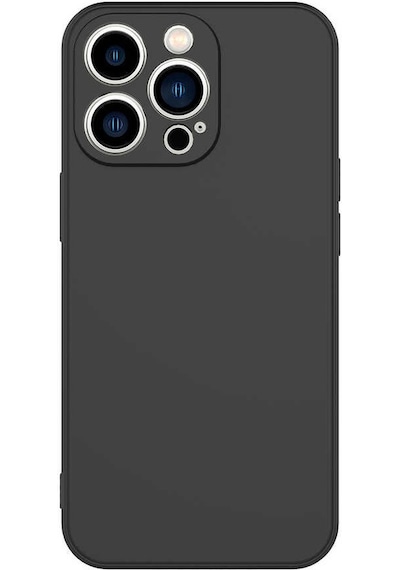 Zore Apple Uyumlu iPhone 13 Pro Max Kılıf Zore Mara Lansman Kapak