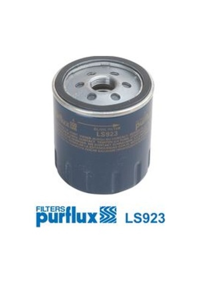 Purflux Yağ Filtresi Astra L-corsa F-combo E-crossland-106-206-207-208-2008-301-306-307-308-3008-406-407-508 -5008-partner-expert-berlıngo-jumpy-c3-c4-c5-boxer-jumper-ducato-ds3-4 1.2 Puretech 1.9-2.0-2.2 Hdı Ls923 1109.al 1109.ap Purflux Yağ Filtresi Astra L-corsa F-combo E-crossland-106-206-207-208-2008-301-306-307-308-3008-406-407-508 -5008-partner-expert-berlıngo-jumpy-c3-c4-c5-boxer-jumper-ducato-ds3-4 1.2 Puretech 1.9-2.0-2.2 Hdı Ls923 1109.al 1109.ap