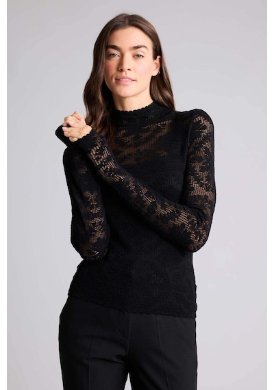 Defacto Slim Fit Dar Kesim Balıkçı Yaka Desenli İnce Triko Kazak G8525ax25wnbk50 Siyah-bk50 Defacto Slim Fit Dar Kesim Balıkçı Yaka Desenli İnce Triko Kazak G8525ax25wnbk50 Siyah-bk50