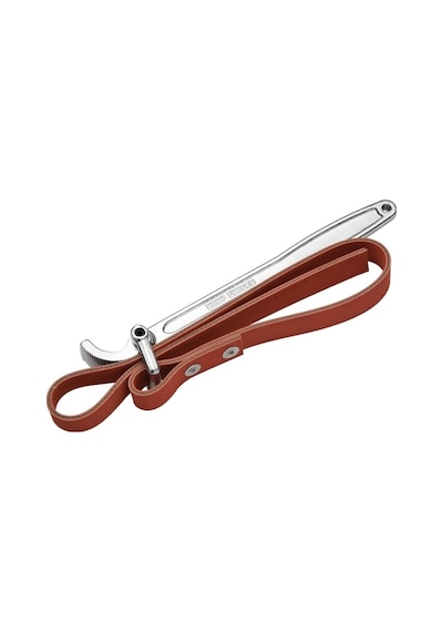 Retta Kayışlı Boru Anahtarı 275 Mm