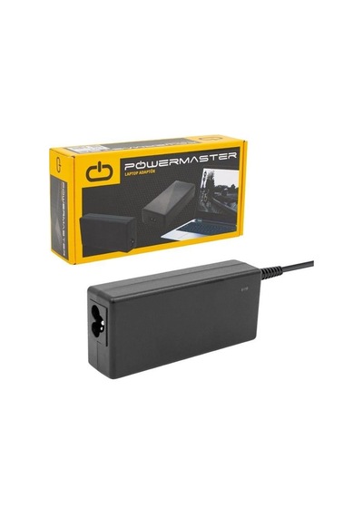 Pm-33064 19 Volt - 3.42 Amper 4.0 1.35 Mm Uçlu Adaptör Asus Ultrabook Notebook