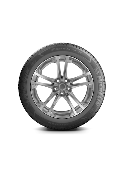 Michelin 275/40R18 99Y Prımacy 3 Zp Moe Grnx Mı Oto Yaz Lastiği 2025