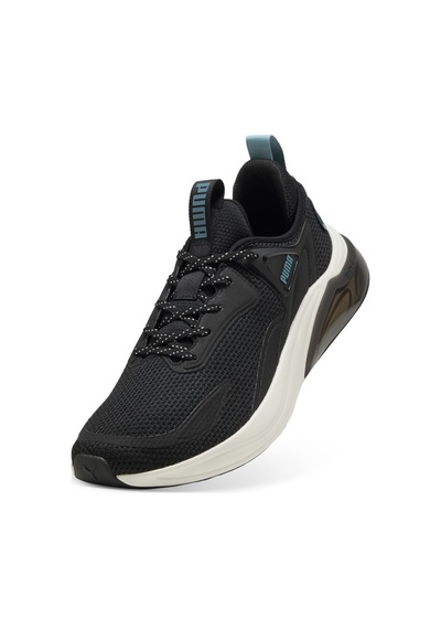 Puma Cell Thrill Erkek Spor Ayakkabı 31016831 Siyah