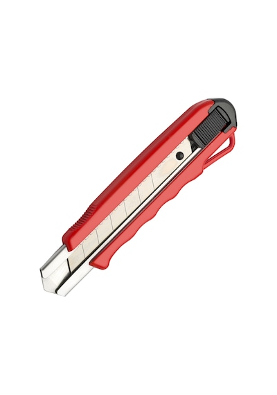 VIP-TEC MAKET BIÇAĞI PROF. BÜYÜK 25 MM VT875125