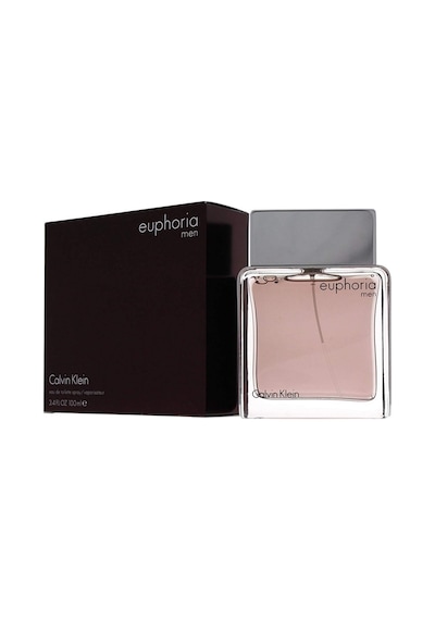 Euphoria Men Edt 100ml