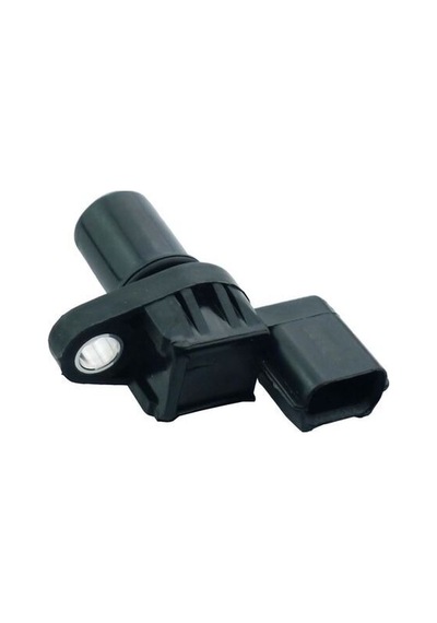 Mga 33292 Sensör Kam Eksantrik Mili Pozisyon Suzuki Grand Vitara 1.6 98 03 Swift 9805 Jimny 98 33220-50g00