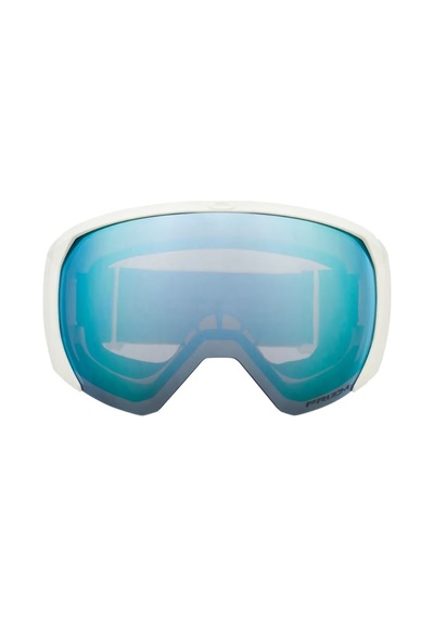 Oakley Oakley Flight Path L Unisex Goggle 25945 Beyaz
