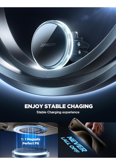 Magsafe Araç Montaj Şarj Cihazı 15 W Isı Şarjı Yok , iPhone Uyumlu Kablosuz Hızlı Şarj İçin Araç Montajı, Magsafe Şarj Cihazı İçin Manyetik Telefon Montaj Tutacağı, Araç Telefonu Tutacağı, iPhone Uyumlu 15 2 Mixed Magsafe Araç Montaj Şarj Cihazı 15 W Isı Şarjı Yok , iPhone Uyumlu Kablosuz Hızlı Şarj İçin Araç Montajı, Magsafe Şarj Cihazı İçin Manyetik Telefon Montaj Tutacağı, Araç Telefonu Tutacağı, iPhone Uyumlu 15 2 Mixed