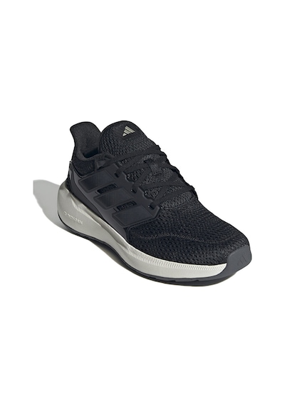 Adidas Ultimashow 2.0 Kadın Koşu Ayakkabısı Ie8904 Siyah Ie8904 Siyah
