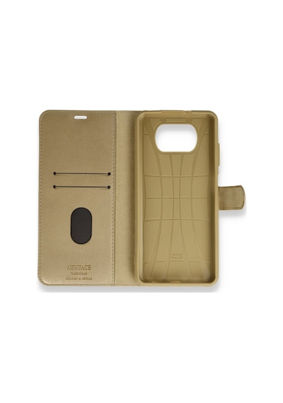 Xiaomi Poco X3 Kilif Trend S Plus Kapakli Kilif 492891017