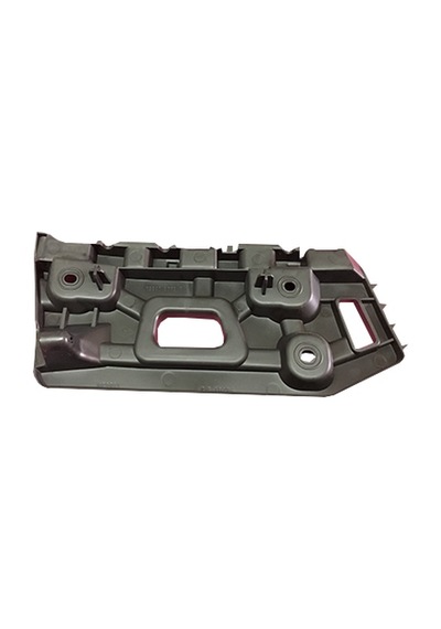 Dekar Tampon Bağlantı Plastiği Ön Sol Dk9971 Dacıa Lodgy Dokker KNO-DEKAR-DK9971