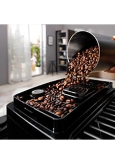 Delonghi Magnifica Start ECAM220.22.GB Tam Otomatik Kahve Makinesi