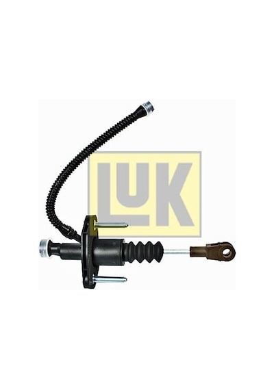 Luk Debriyaj Üst Merkezi Opel Astra G-astra H 98 Luk 511027510 5679306 90523769