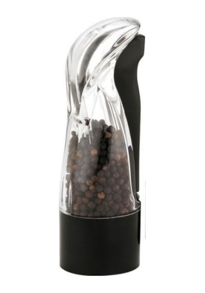 Cole & Mason H650140 Emperor Biber Değirmeni
