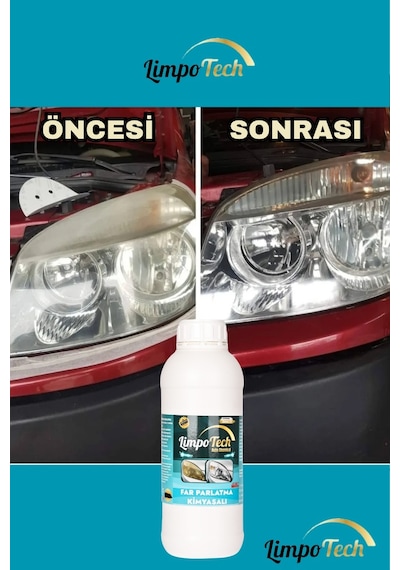 Kloroform Far Temizleme Sıvısı Temizleme Solüsyonu 5 Kg