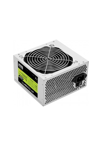 Frısby Fps-g35f12 Foem 350w Power Supply