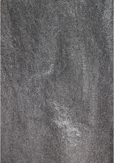 Colin's Colins Siyah Kadın Pantolon Cl1071715 Q1.v1 Dn43866 Denim