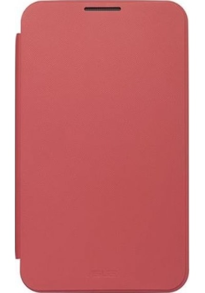 Asus Pad-14 Persona Cover Kırmızı (Me176Cx-Me170C Ile Uyumlu)