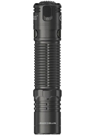 Nıtecore Edc31 3500 Lumen El Fenerı-6492 Siyah