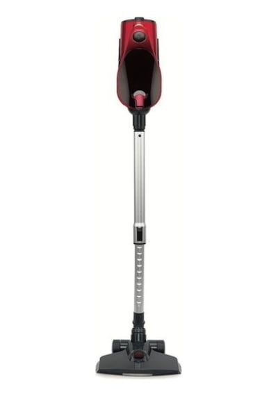 Schafer Cosy 800 W Dikey Elektrikli Süpürge