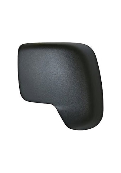 Citroen Nemo Kapi Ayna Kapak Sağ 2008-2016 735645078 1.3, 1.4 Hdı
