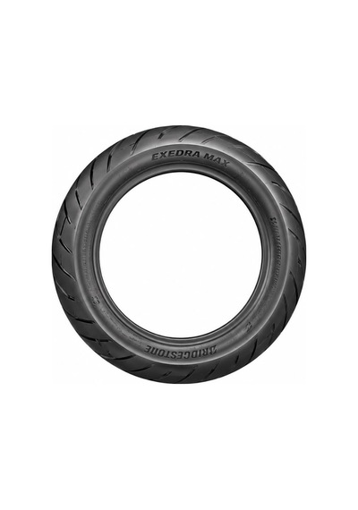 Bridgestone 180/70-15 76h Battlax Exedra Max 2024