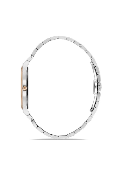 Momentus EM345T-04SR Erkek Kol Saati