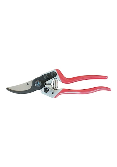 Felco 170l Budama Makası 25 MM Kesim Kapasitesi Sağ El By-pass