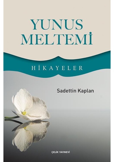 Yunus Meltemi - Adettin Kaplan