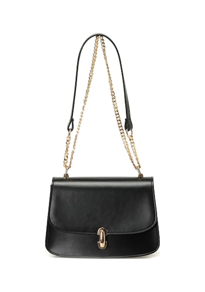 Nine West Amelıaa 4pr Siyah Kadın Çapraz Çanta