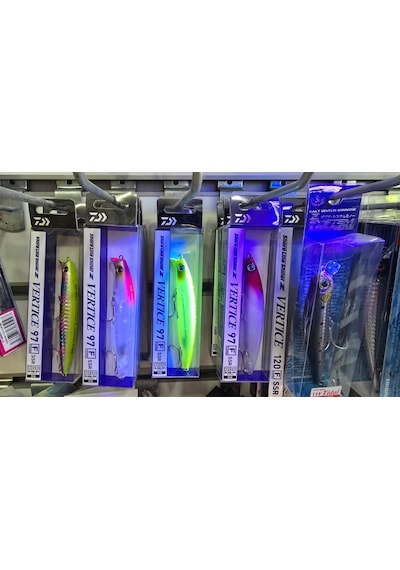 Otirilio 51 Led Uv Balıkçı Feneri Ve Lazer Pointer Mor Işık Siyah