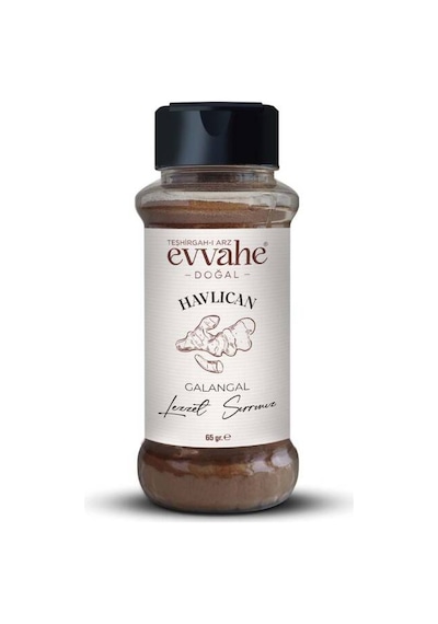 Havlıcan 65 Gr.