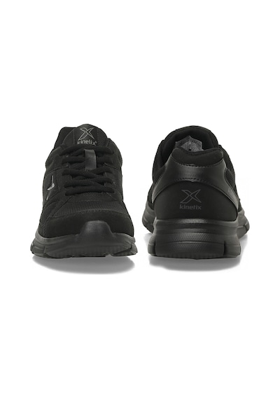 Kinetix Kalen Tx G 6fx Siyah Unisex Koşu Ayakkabısı 000000000102202872 Siyah