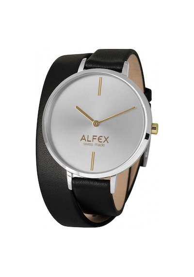Alfex 5721/045 Kadın Kol Saati