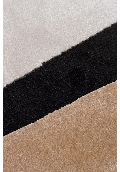 Eko Halı Utopia Utp 09 Cream Black Gold Amorf Kesim Salon Halısı Oturma Odası Halısı Yatak Odası Halısı Koridor Halısı Mutfak Halısı Modern Makine Halısı Eko Halı Utopia Utp 09 Cream Black Gold Amorf Kesim Salon Halısı Oturma Odası Halısı Yatak Odası Halısı Koridor Halısı Mutfak Halısı Modern Makine Halısı
