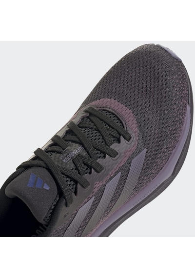 Adidas Supernova Strıde W Kadın Spor Ayakkabı - Ig8290 Mor