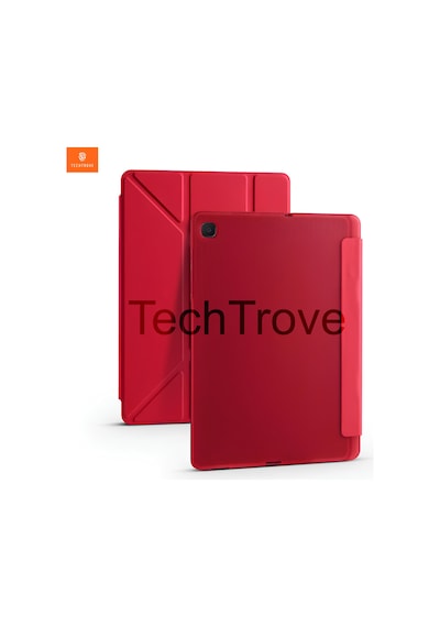 Samsung Galaxy Tab S6 Lite P610 Kılıf Kalem Bölmeli Stand Olabilen Standlı Tablet Kılıfı Kapaklı Kılıf Samsung Galaxy Tab S6 Lite P610 Kılıf Kalem Bölmeli Stand Olabilen Standlı Tablet Kılıfı Kapaklı Kılıf