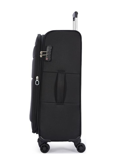 Pierre Cardin 4200 60 CM Unisex Orta Boy Bavul