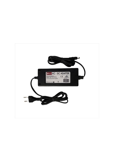 6 Volt 3.5 Amper Çocuk Araba Oyuncak Akü Şarj Cihazı