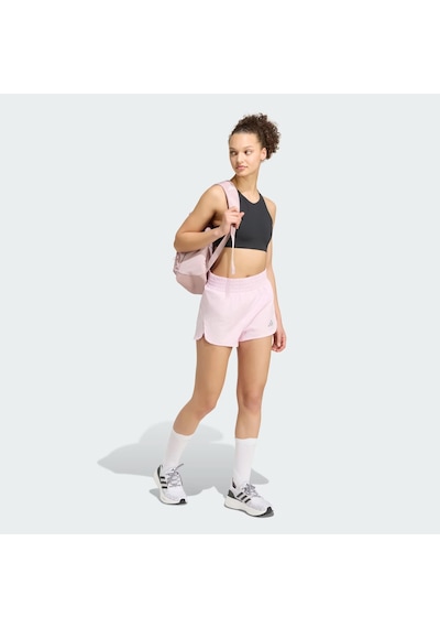 Adidas Defender Sırt Çantası C-adııb6996a30a00 Pembe
